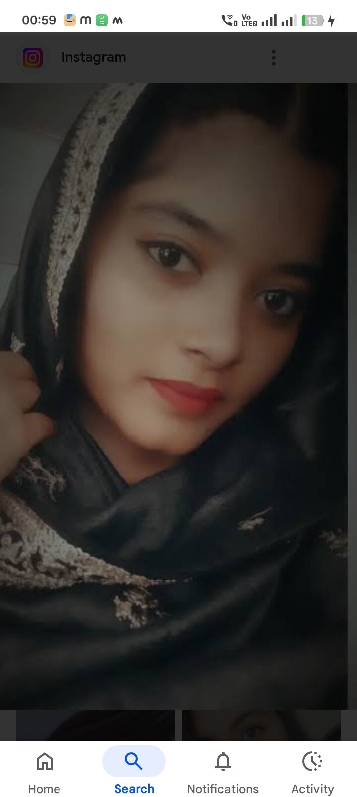 Arpitha07