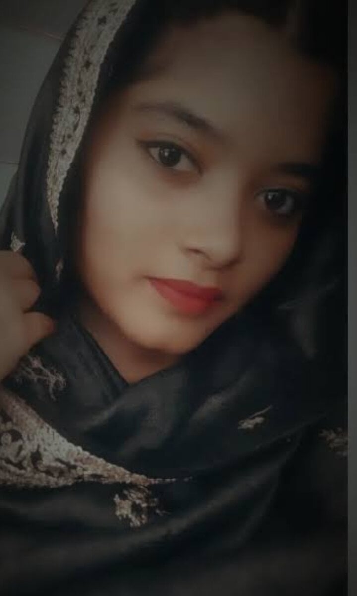 elivecams.com arpitha07 livesex profile in india cams
