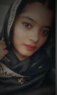 Arpitha07