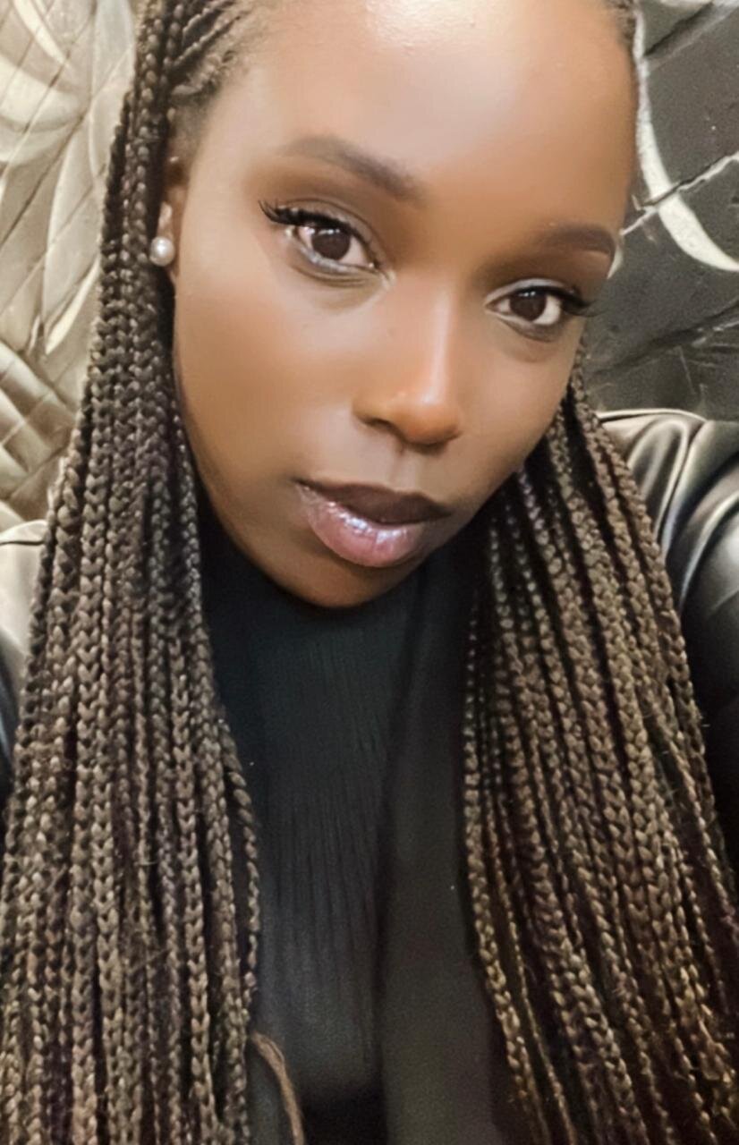 Blackcandie15