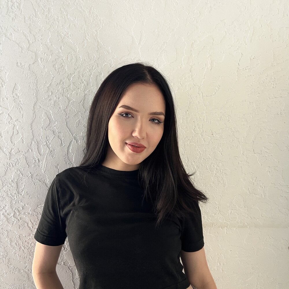 LannieVacher profile