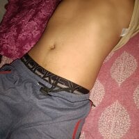 FUCKERLAUNDA's webcam live show