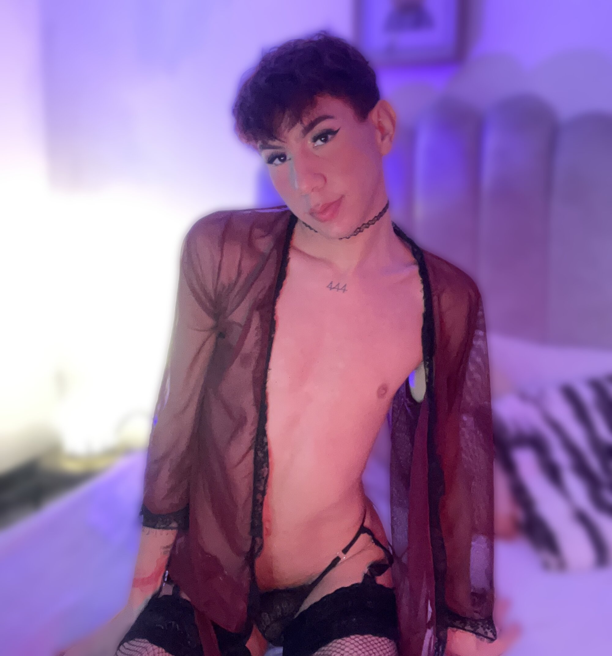 UrFemboyFantasy_