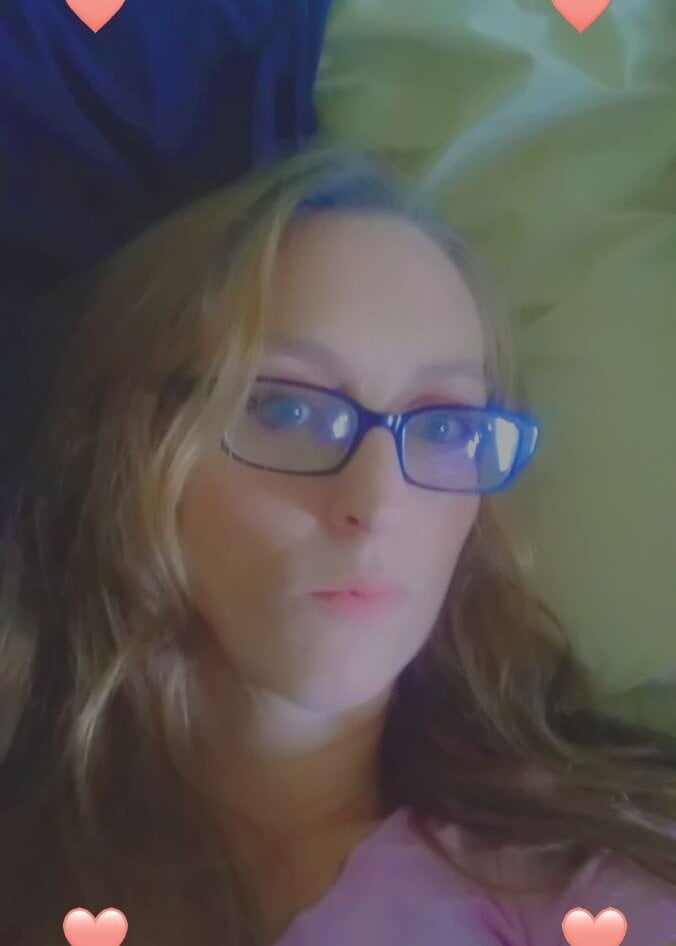 vivianlayne