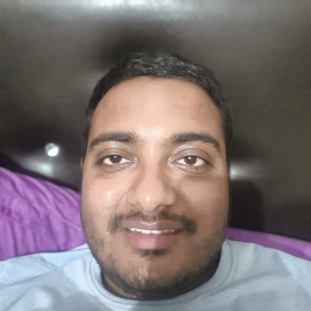 arshvir133 profile