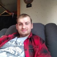 sexaddict_2424's webcam live show