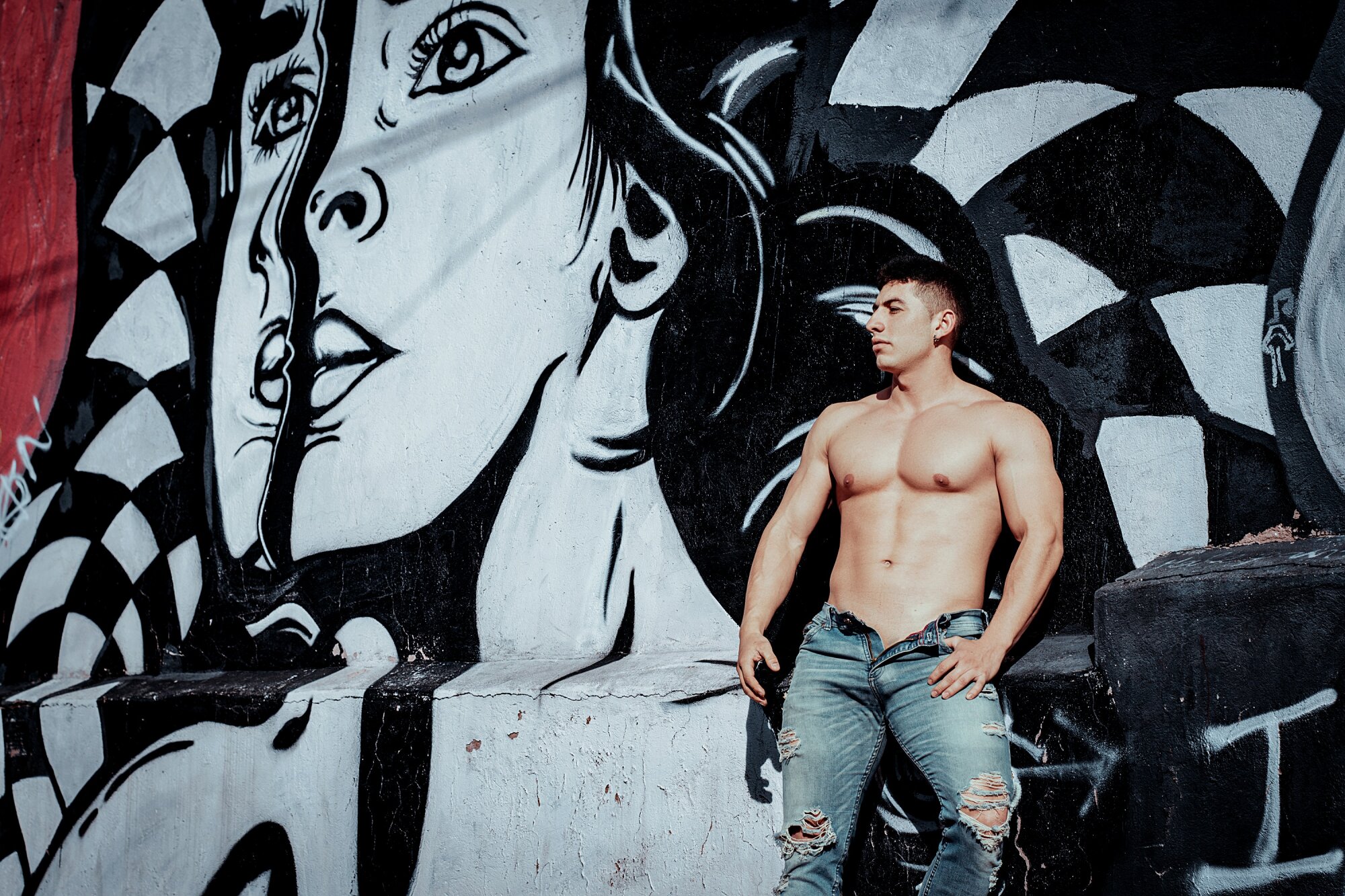 Leo_Neumann
