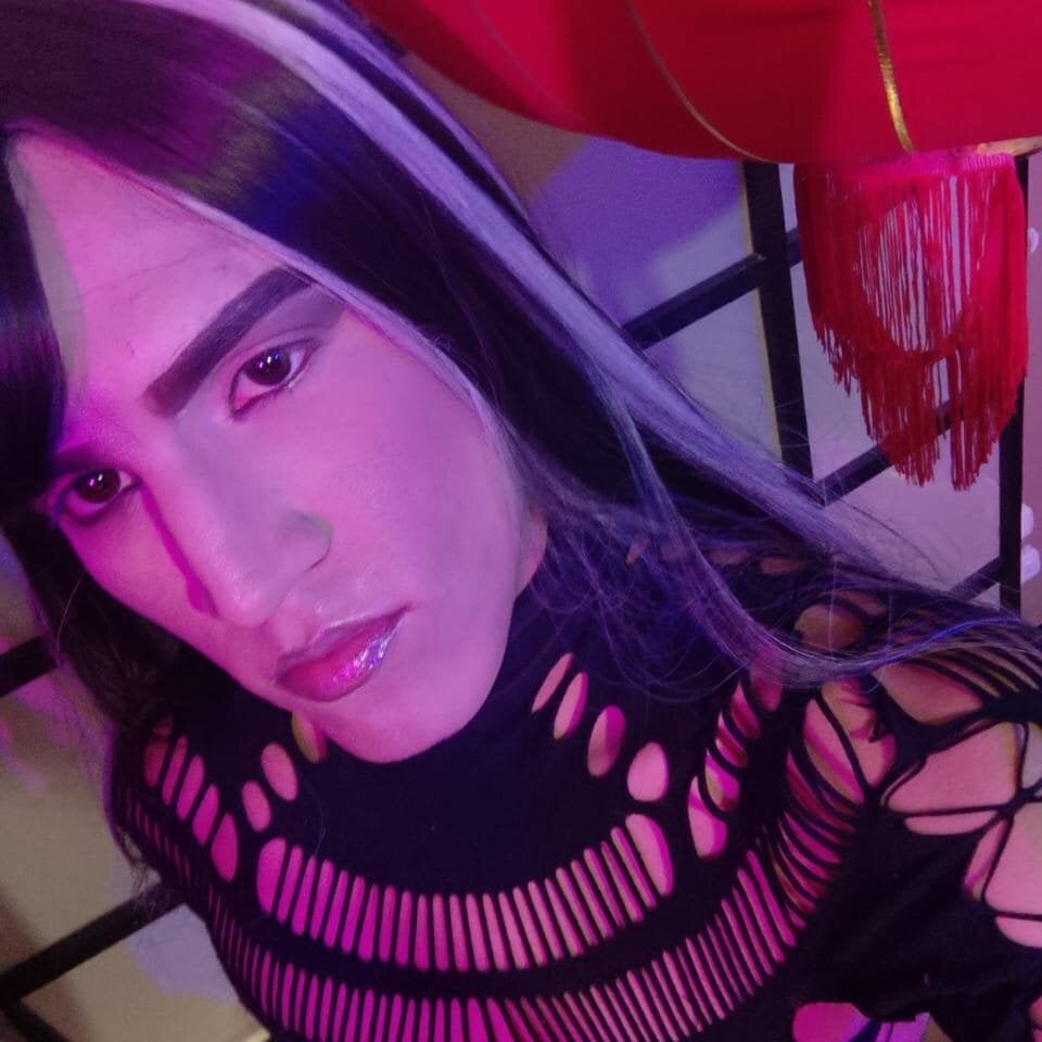 Tifany_Velanyer profile