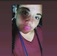bbw_sexx's Offline Chat Room