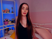 LolliLips' Offline XXX Chat
