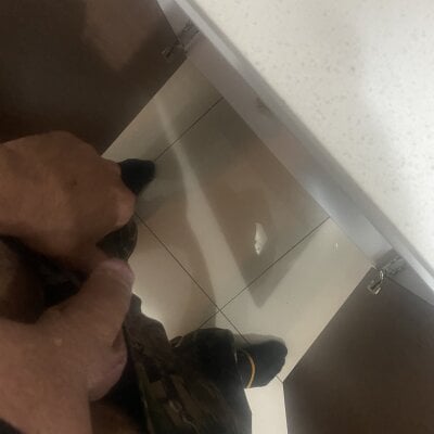 Thatdomguy2595 Male Australian Live Webcam Porn