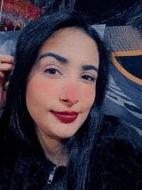 -Habibi__'s Offline Chat Room