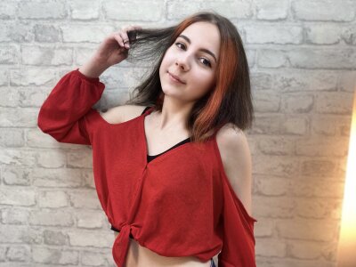 mariannalea stripchat