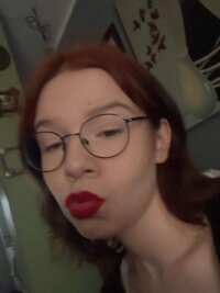 JasmineHoney offline chatrum