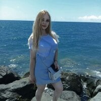 Milana_Steal