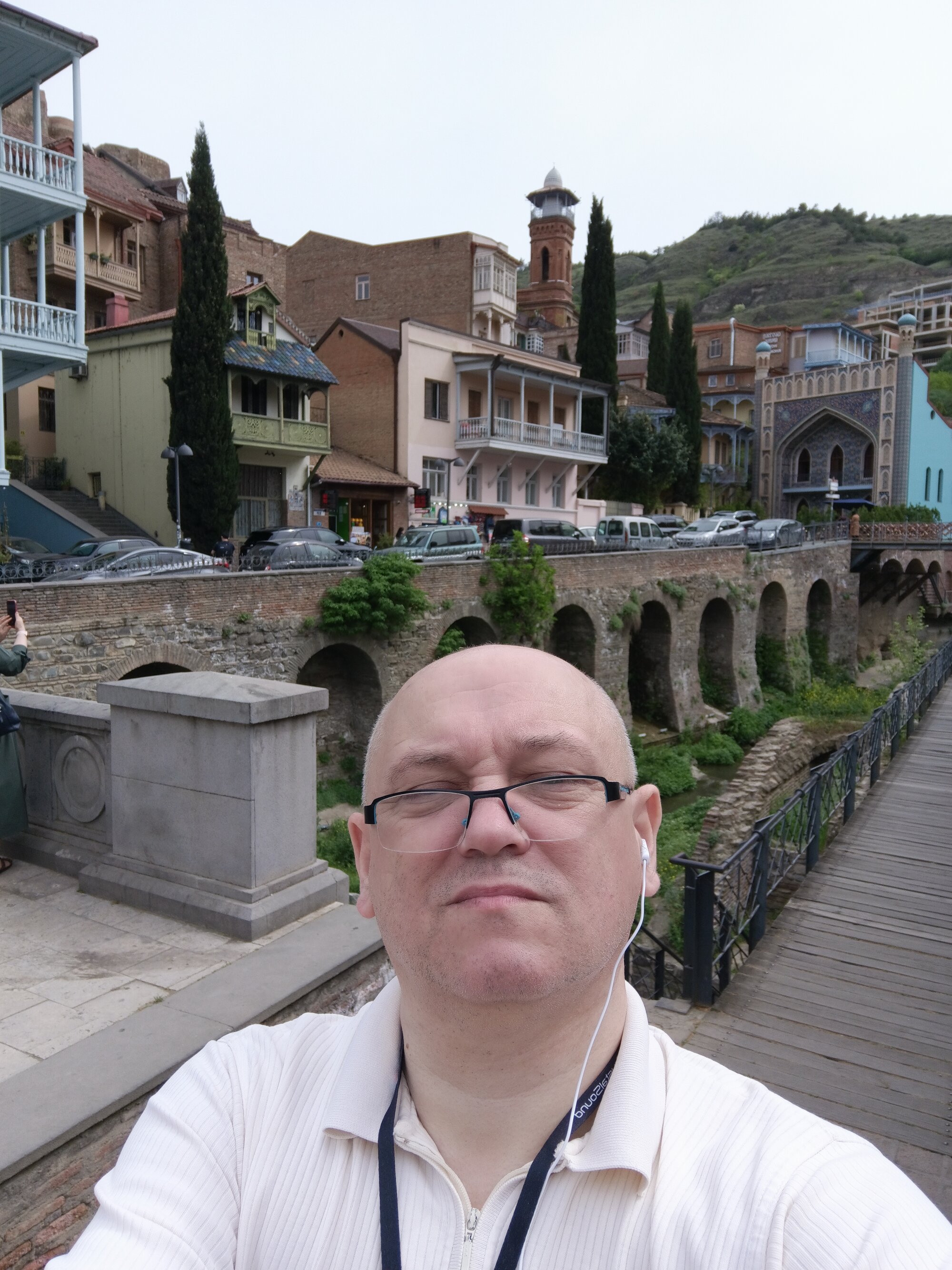 ruplumber live webcam