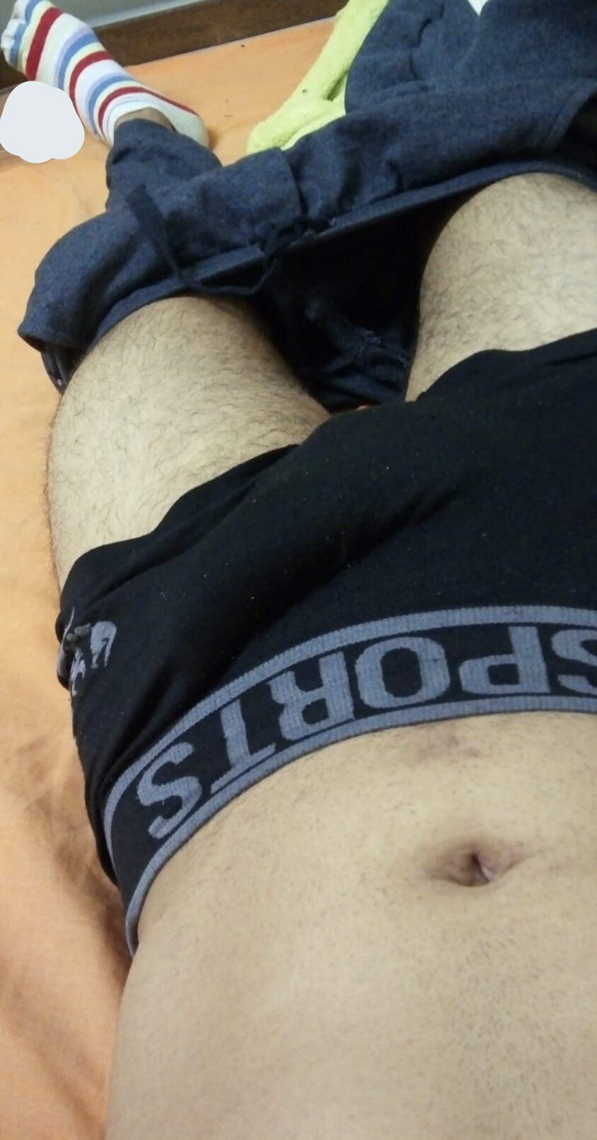 Tobias_Ruriz1