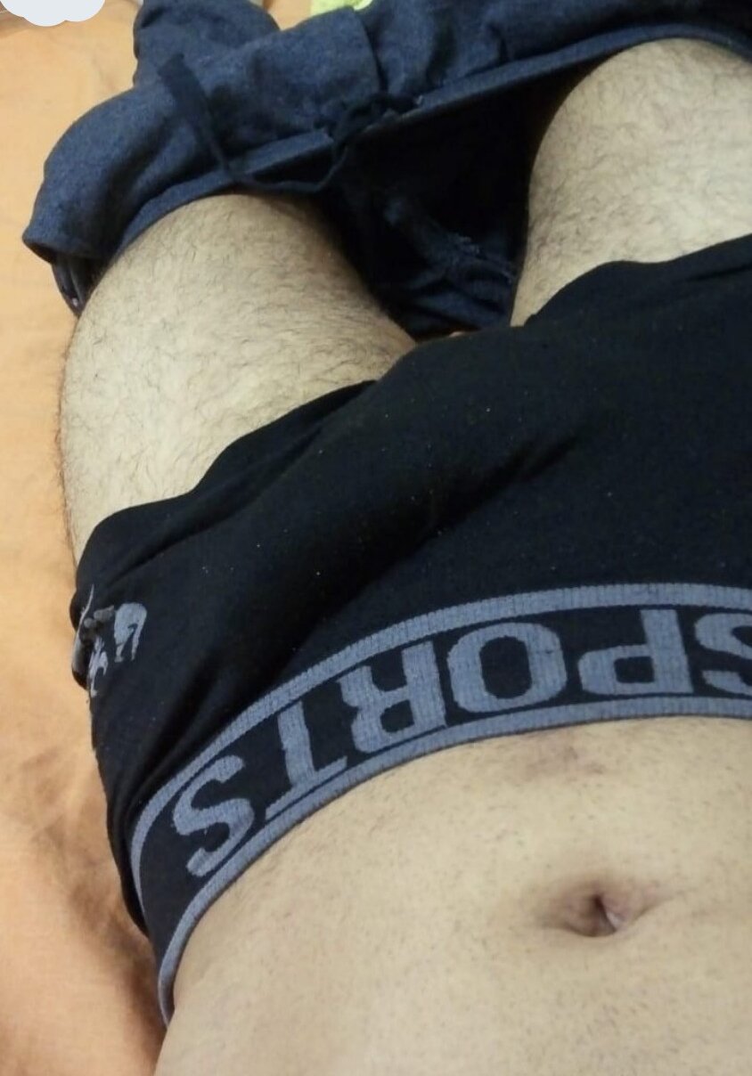 tobias_ruriz1 from stripchat