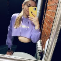 Mari_DarkMoon's Offline XXX Chat