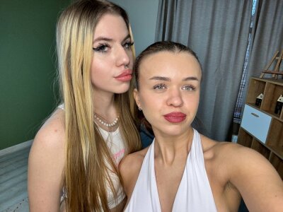 beckybooton from stripchat