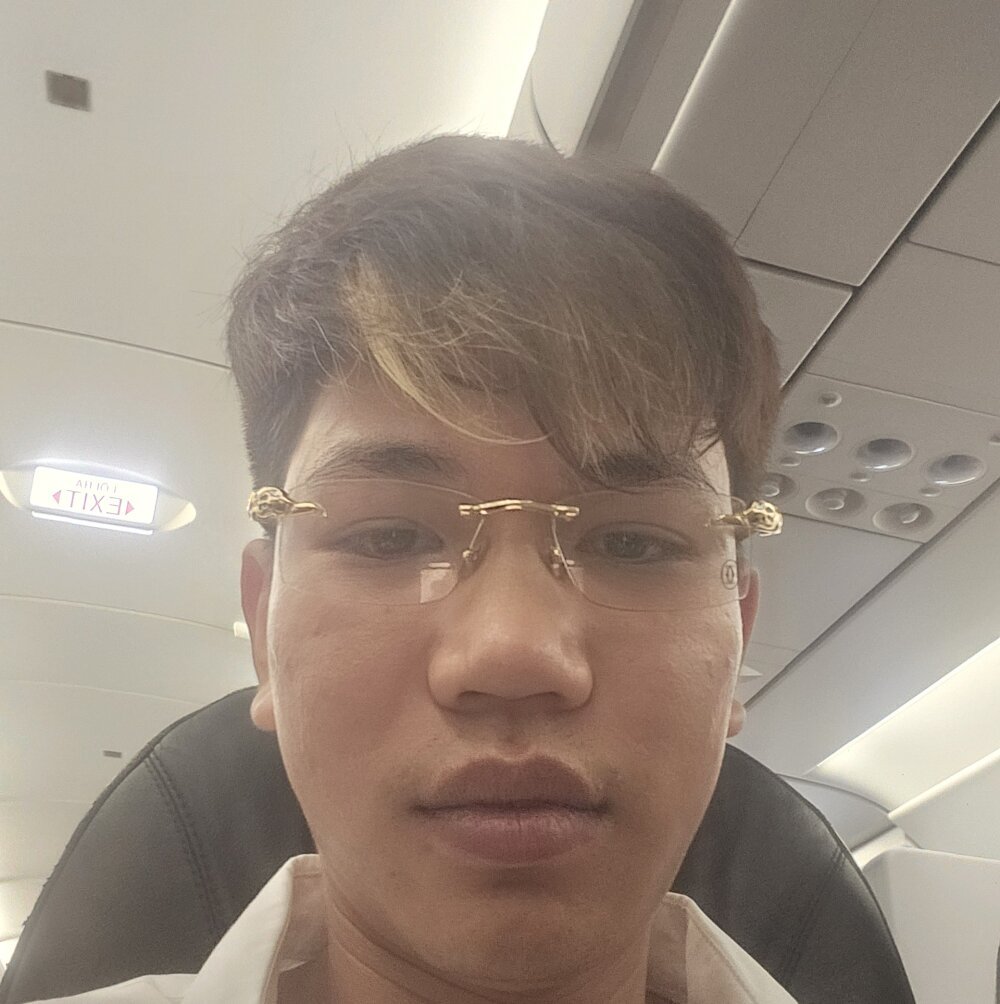 vuducanh1997 from stripchat