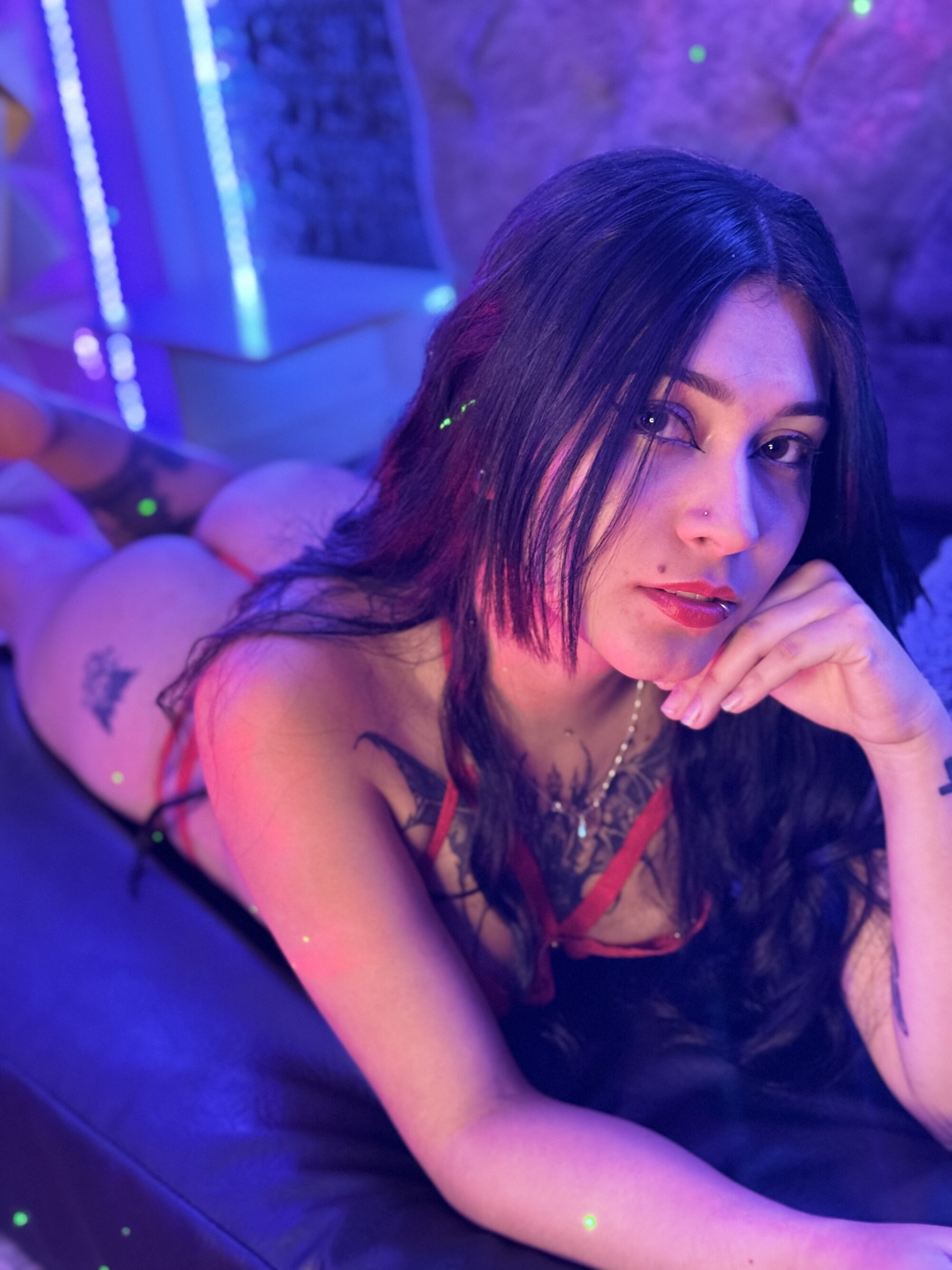 Mia__LS
