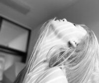 Candy-Love offline chatrum