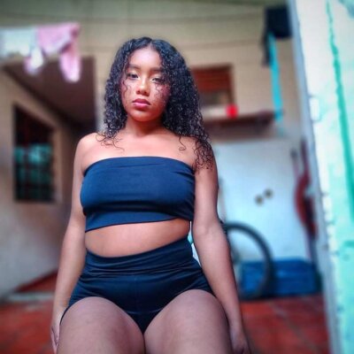 Alana_Bruneth Avatar