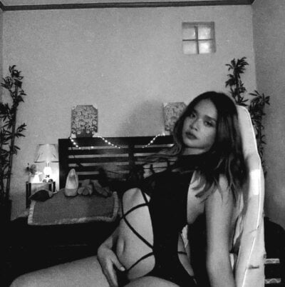 Hard_lovely_Dick69 profile