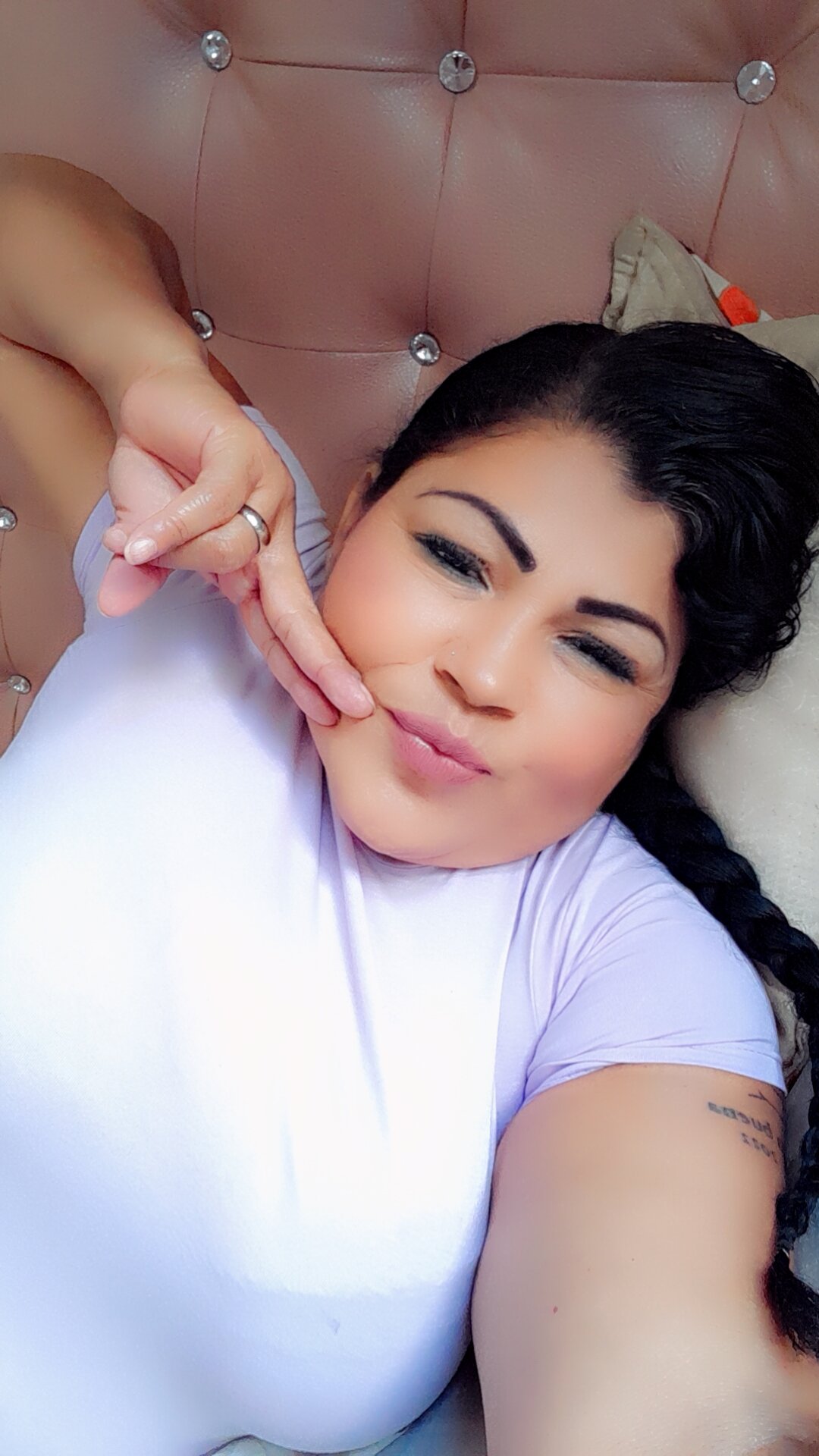 yoursexyfatgirl