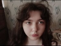 NeonilaLisova's Webcam Show