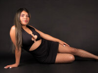 YvonneCollins' Offline XXX Chat