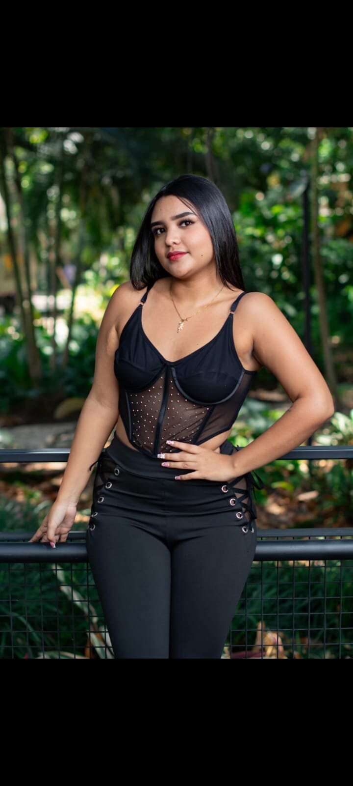 Kandy_Morgan