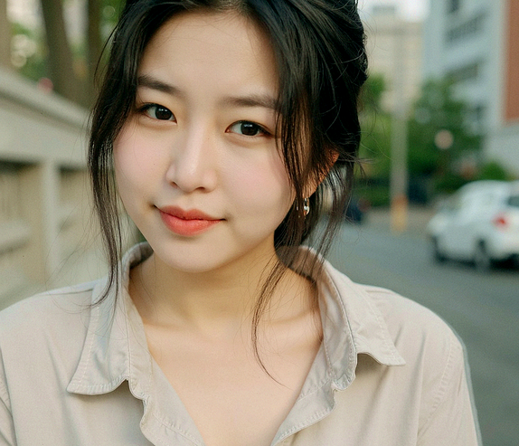 onaircams.com ella-1226 livesex profile in in-my-flower-kingdom cams