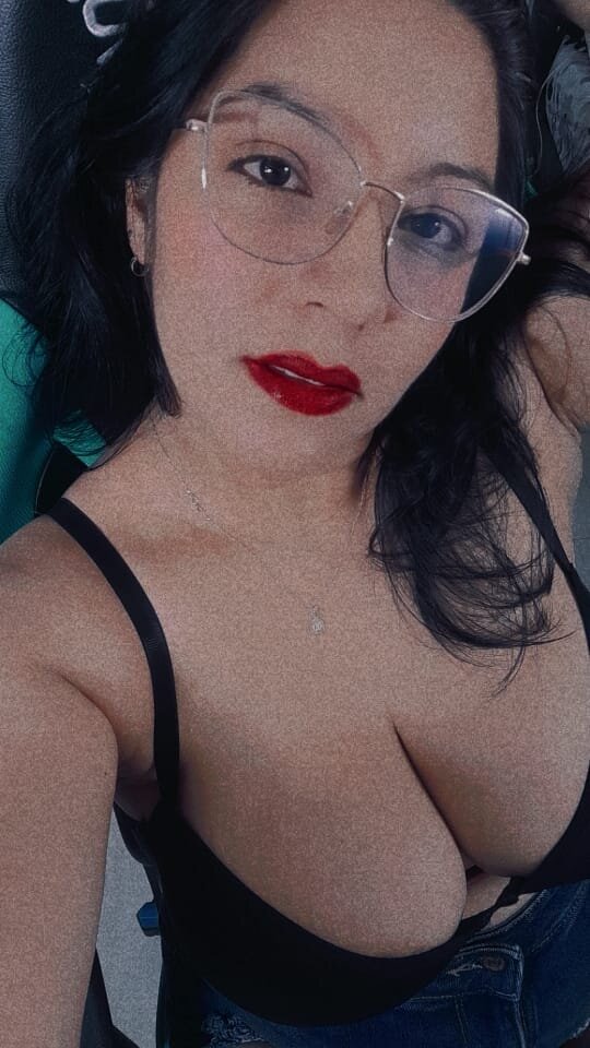 lulu_ferrer