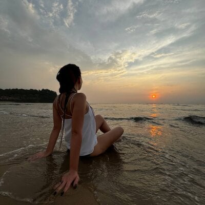 MissKira_Fox