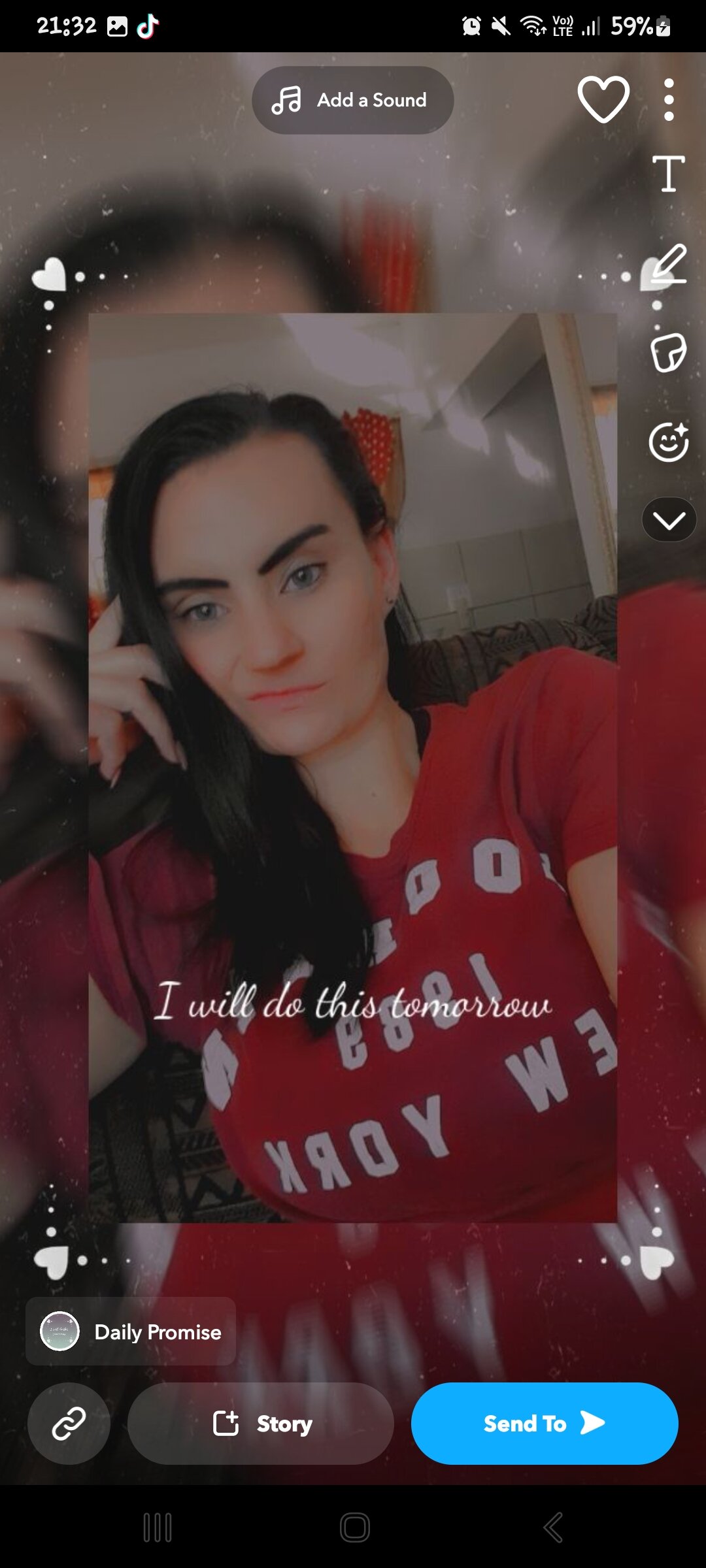Monique_H