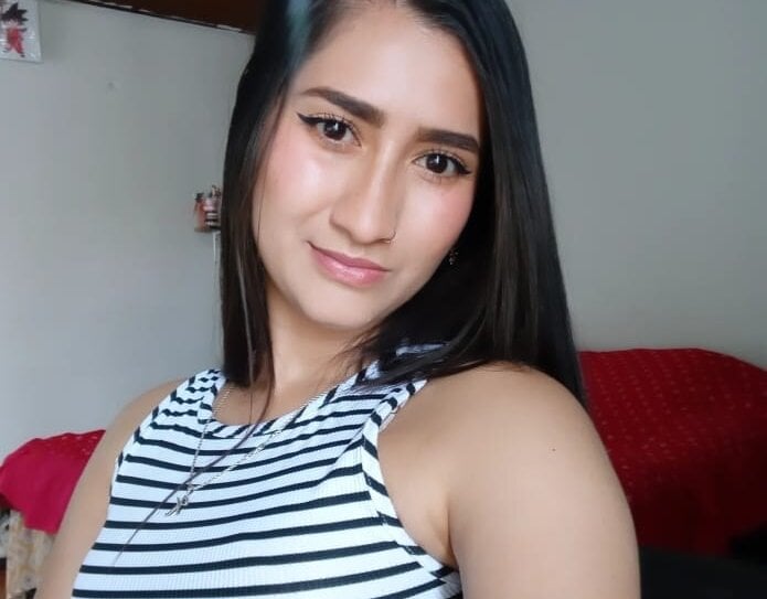 mega-camsex.com marilyn_1-2 livesex profile in spanish cams