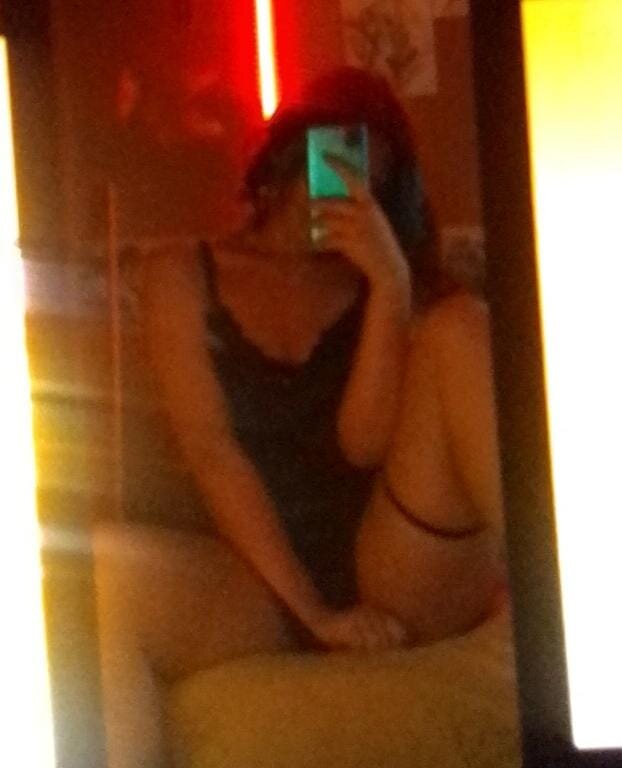 mila_rosee