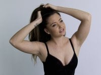 CameliaC's Offline Chat Room