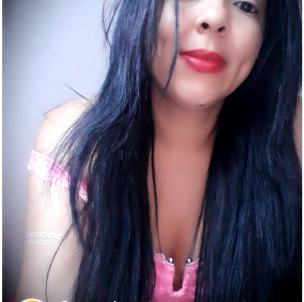 kenyaloto profile