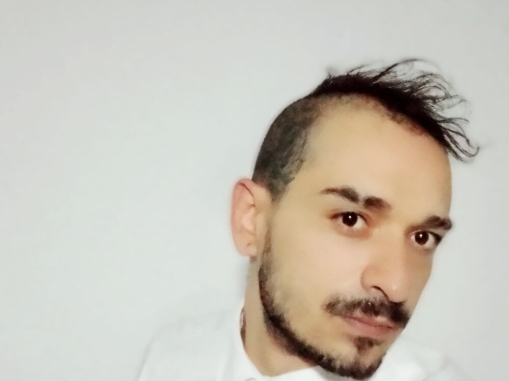 Bleistiftt profile