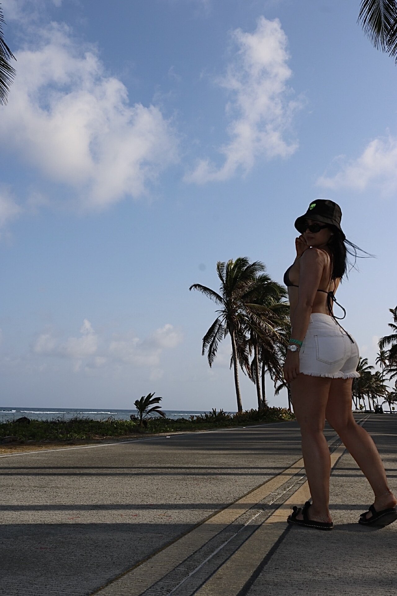 _kristah_