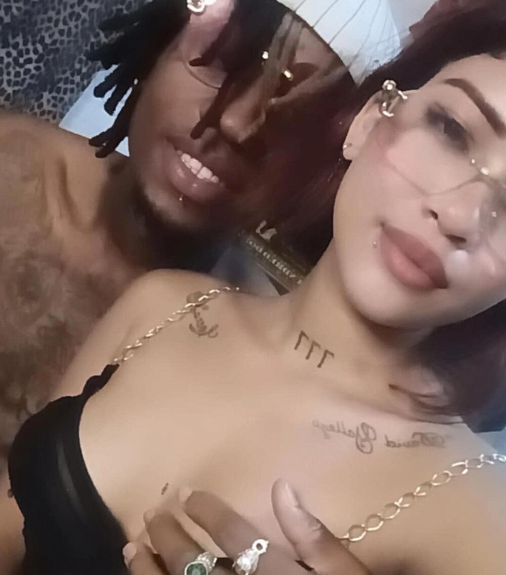 ramboo777_