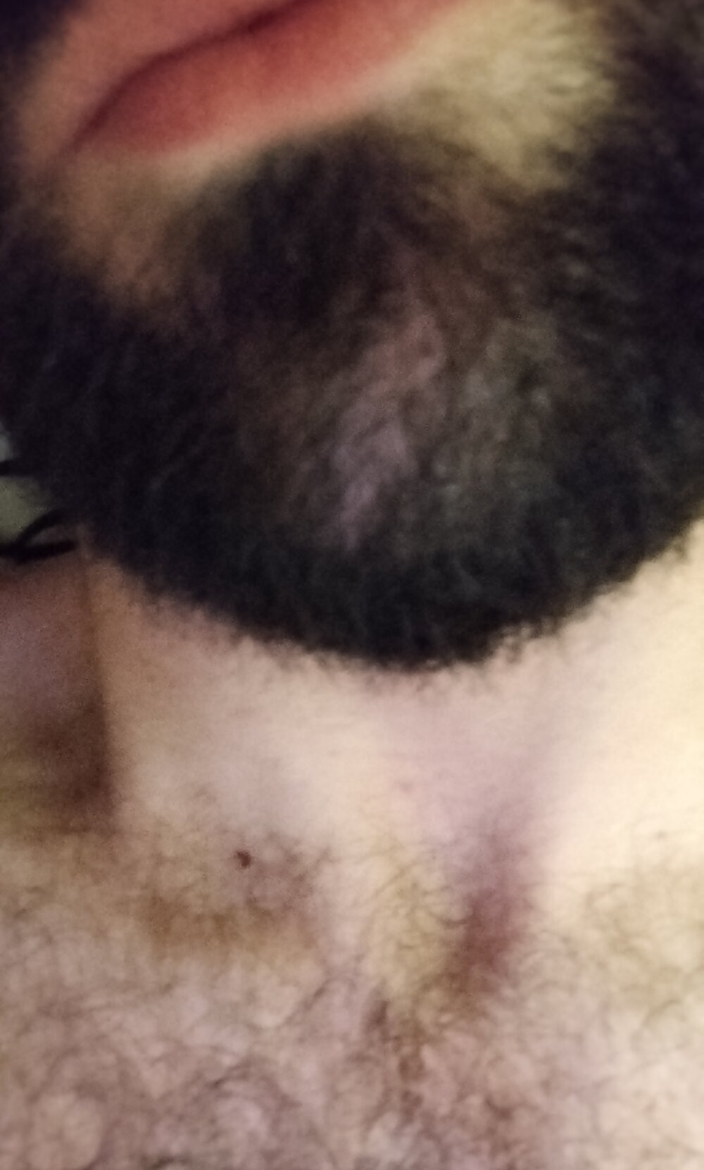 richgood49's Offline XXX Chat