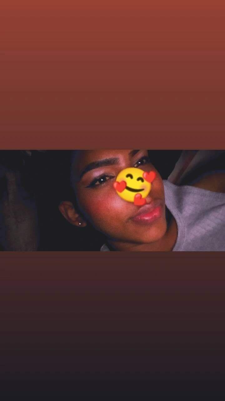 Sofia_Coffe