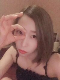 SichuanSanmei's Offline XXX Chat
