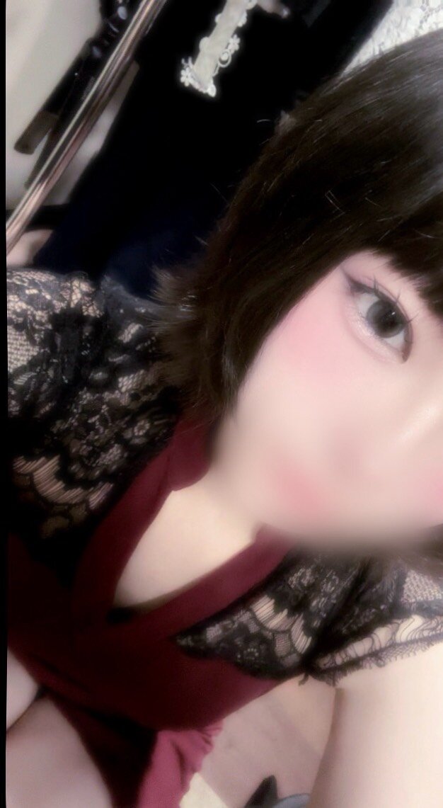 nea_nea_p