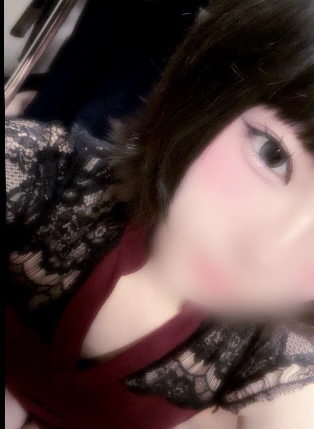 cheapadultsexcams.com nea_nea_p livesex profile in wherever-u-are cams