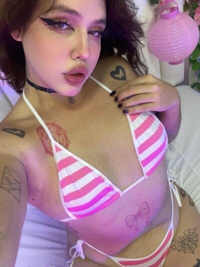 Yukiio_nee Trans Recordablepublics Free Webcam Nude
